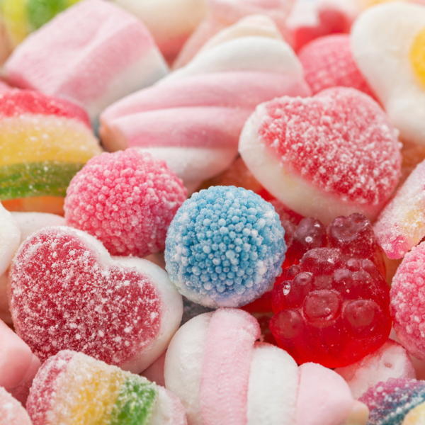 Wedding Package - Signature